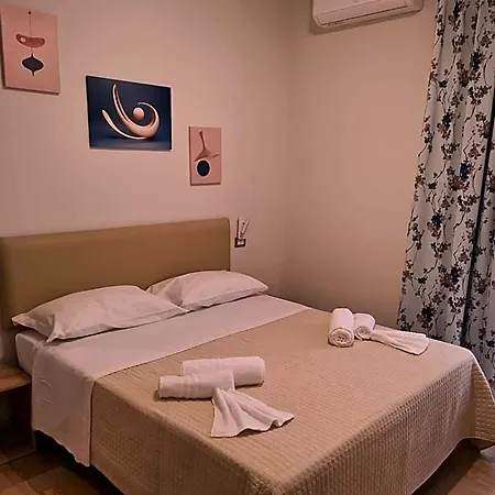Hotel Dali