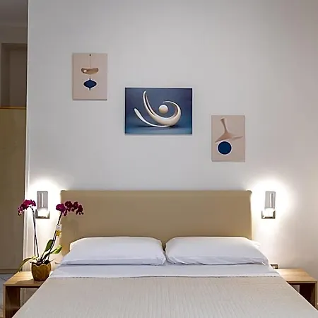 Dali Hotel