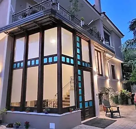 Hotel Dali