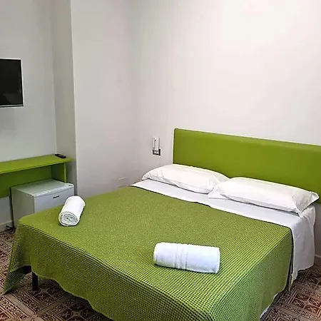 Dali Hotel