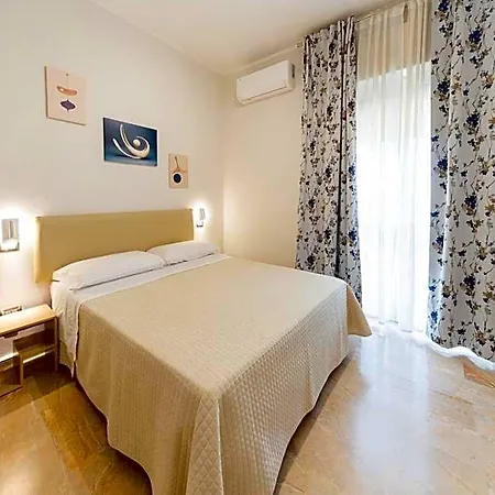 Hotel Dali