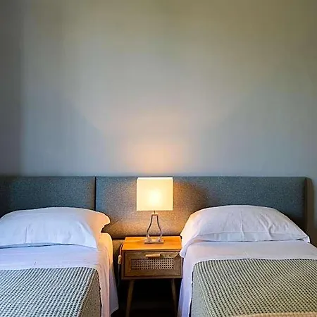 Hotel Dali